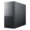 computer-pc-dell-tower-plus-ebt2250-oebt225000501gth-4.webp Computer PC Dell Tower Plus EBT2250 (OEBT225000501GTH)