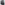 Computer PC Dell Tower Plus EBT2250 (OEBT225000501GTH)