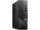 (W268412004STH) DELL VOSTRO 3020 SFF  DESKTOP PC i3-13100/8GB/512GB M.2 SSD/Intel UHD Graphics 730/Win11 Home + Office 2021