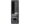 computer-pc-dell-vostro-3020-sff-w268412004sth-2.jpg (W268412004STH) DELL VOSTRO 3020 SFF DESKTOP PC i3-13100/8GB/512GB M.2 SSD/Intel UHD Graphics 730/Win11 Home + Office 2021