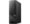computer-pc-dell-vostro-3020-sff-w268412004sth.jpg (W268412004STH) DELL VOSTRO 3020 SFF DESKTOP PC i3-13100/8GB/512GB M.2 SSD/Intel UHD Graphics 730/Win11 Home + Office 2021