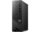 (W268412004STH) DELL VOSTRO 3020 SFF  DESKTOP PC i3-13100/8GB/512GB M.2 SSD/Intel UHD Graphics 730/Win11 Home + Office 2021