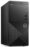 (W268412042MTH) DELL VOSTRO V3020MT  DESKTOP PC i3-13100/8GB/256GB M.2 SSD/Intel UHD Graphics 730/Window 11 Home+Office 2021