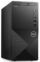 (W268412042MTH) DELL VOSTRO V3020MT  DESKTOP PC i3-13100/8GB/256GB M.2 SSD/Intel UHD Graphics 730/Window 11 Home+Office 2021