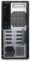 (W268412050MTH) DELL VOSTRO V3020MT  DESKTOP PC i5-13400/8GB/512GB M.2 SSD/Intel UHD Graphics 730/Window 11 Home+Office 2021