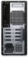 (W268412050MTH) DELL VOSTRO V3020MT  DESKTOP PC i5-13400/8GB/512GB M.2 SSD/Intel UHD Graphics 730/Window 11 Home+Office 2021