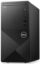 (W268412050MTH) DELL VOSTRO V3020MT  DESKTOP PC i5-13400/8GB/512GB M.2 SSD/Intel UHD Graphics 730/Window 11 Home+Office 2021