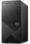 (W268412062MTH) DELL VOSTRO V3020MT  DESKTOP PC i7-13700/8GB/512GB M.2 SSD/Intel UHD Graphics 770/Window 11 Home+Office 2023