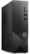 (W268412014STH) DELL VOSTRO V3020SFF  DESKTOP PC i5-13400/8GB/512GB M.2 SSD/Intel UHD Graphics 730/Window 11 Home+Office 2021