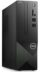 (W268412014STH) DELL VOSTRO V3020SFF  DESKTOP PC i5-13400/8GB/512GB M.2 SSD/Intel UHD Graphics 730/Window 11 Home+Office 2021