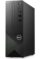 (W268412014STH) DELL VOSTRO V3020SFF  DESKTOP PC i5-13400/8GB/512GB M.2 SSD/Intel UHD Graphics 730/Window 11 Home+Office 2021