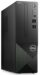(W2686499STH) DELL VOSTRO V3710  DESKTOP PC