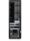 (W2686524STH) DELL VOSTRO V3710  DESKTOP PC