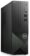 (W2686800STH) DELL VOSTRO V3710  DESKTOP PC
