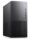 (XD896045TR9001OGTH) DELL XPS 8960  DESKTOP PC i7-13700/16GB/512GB M.2 SSD+2TB/GeForce RTX 3060 Ti 8GB/Window 11 Home+Office 2021