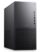 computer-pc-dell-xps-8960-xd896045tr9001ogth.jpg (XD896045TR9001OGTH) DELL XPS 8960 DESKTOP PC i7-13700/16GB/512GB M.2 SSD+2TB/GeForce RTX 3060 Ti 8GB/Window 11 Home+Office 2021
