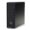 (4YR43AA#AKL) HP 190-0305D DESKTOP PC i3-8100/4GB/1TB/Intel UHD Graphics/Windows 10 Home/Black