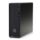 (4YR43AA#AKL) HP 190-0305D DESKTOP PC i3-8100/4GB/1TB/Intel UHD Graphics/Windows 10 Home/Black