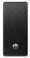 (1N2C8PA#AKL) HP 280 G6 PRO MT DESKTOP PC i7-10700/8GB/2TB/Intel UHD Graphics 630/DOS