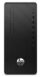 (235Y2PA#AKL) HP 280 G6 PRO MT DESKTOP PC i5-10500/4GB/1TB/Intel UHD Graphics 630/Windows 10 Pro