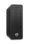 (23C11PA#AKL) HP 280 PRO G5 SFF DESKTOP PC i5-10500/8GB/1TB HDD/Integrated Graphics/Win10Pro