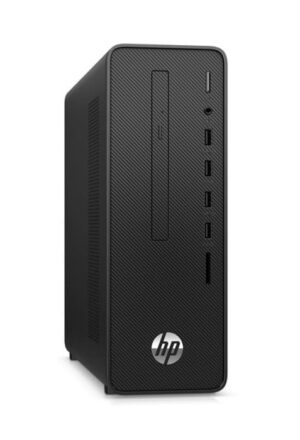 (23B64PA#AKL) HP 280 PRO G5 SFF DESKTOP PC i5-10500/8GB/2TB HDD/AMD Radeon R7 430 2GB /DOS