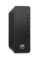 computer-pc-hp-280-pro-g5-sff-4.jpg (23B59PA#AKL) HP 280 PRO G5 SFF DESKTOP PC i5-10500/4GB/1TB HDD/Integrated Graphics/DOS