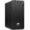 (5C141PA#AKL) HP 280 PRO G8 MICROTOWER DESKTOP PC i3-10105/4GB/1TB HDD/Integrated Graphics/Win11Home