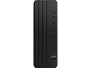 computer-pc-hp-280-pro-g9-sff-1-1.jpg (732X6PA#AKL) HP 280 PRO G9 SFF DESKTOP PC I7-12700/8GB/256GB M.2 SSD+1TB/Integrated Graphics/Windows 11 Pro