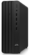 (70Z80PA#AKL) HP 280 PRO G9 SFF DESKTOP PC I3-12100/4GB/256GB M.2 SSD/Integrated Graphics/Win11Home