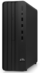 (70Z80PA#AKL) HP 280 PRO G9 SFF DESKTOP PC I3-12100/4GB/256GB M.2 SSD/Integrated Graphics/Win11Home