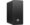 computer-pc-hp-285-pro-g6-microtower-1.jpg (A74MPPA#AKL) HP PC PavTP01-5003d i3-14100 8G 512G UMA W11