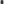 (A74MPPA#AKL) HP PC PavTP01-5003d i3-14100 8G 512G UMA W11