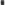 (A74MPPA#AKL) HP PC PavTP01-5003d i3-14100 8G 512G UMA W11