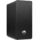 (570P5PA#AKL) HP 285 PRO G6 MICROTOWER DESKTOP PC Ryzen7 4700G/8GB/2TB HDD/RX 550X 4GB/Win10Home