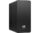 (A74MPPA#AKL) HP PC PavTP01-5003d i3-14100 8G 512G UMA W11
