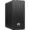 computer-pc-hp-285-pro-g6-microtower-7.jpg (33V86PA#AKL) HP 285 PRO G6 MICROTOWER DESKTOP PC Ryzen 5 PRO 4650G/4GB/1TB HDD/Integrated Graphics/DOS