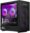 (B17RNPA#AKL) HP PC OmenGT16-0047d i7-14700F 32G 1T 4060