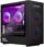 computer-pc-hp-omen-gaming-gt16-0047d-1-1.jpg (B17RNPA#AKL) HP PC OmenGT16-0047d i7-14700F 32G 1T 4060