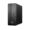 (6DW33AA#AKL) HP PAV GAMING 790-0051D DESKTOP PC i5-9400F/8GB/1TB + 256GB SSD/GeForce GTX1660 6GB/Win10Home