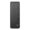 (4C9S5PA#AKL) HP PAVILION SLIM S01-PF1012D DESKTOP PC i3-10105/8GB/128GB SSD+1TB HDD/Integrated Graphics/Win10Home