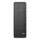 (4C9S5PA#AKL) HP PAVILION SLIM S01-PF1012D DESKTOP PC i3-10105/8GB/128GB SSD+1TB HDD/Integrated Graphics/Win10Home