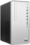 (B13A5PA#AKL) HP PC PavTP01-2010d AMDR5-5600G 8G 512G+1T UMA