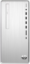 (B13A5PA#AKL) HP PC PavTP01-2010d AMDR5-5600G 8G 512G+1T UMA