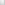 (B13A5PA#AKL) HP PC PavTP01-2010d AMDR5-5600G 8G 512G+1T UMA