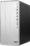 (TP01-2027d) HP PAVILION  DESKTOP PC Ryzen3 5300G/8GB/256GB SSD M.2+1TB/AMD Radeon Graphics/Windows11 Home/Snow White