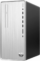 (TP01-2027d) HP PAVILION  DESKTOP PC Ryzen3 5300G/8GB/256GB SSD M.2+1TB/AMD Radeon Graphics/Windows11 Home/Snow White