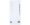 (B13A5PA#AKL) HP PC PavTP01-2010d AMDR5-5600G 8G 512G+1T UMA