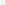 (B13A5PA#AKL) HP PC PavTP01-2010d AMDR5-5600G 8G 512G+1T UMA