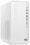 computer-pc-hp-pavilion-tp01-3046d-.jpg (TP01-3046d) HP PAVILION DESKTOP PC i7-12700/8GB/512GB M.2 SSD/Intel® UHD Graphics 770/Windows11 Home/Snow White